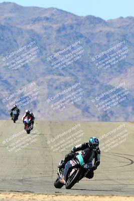 media/Mar-12-2022-SoCal Trackdays (Sat) [[152081554b]]/Turn 10 Braking Zone (11am)/